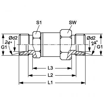 DG NW 04 HL