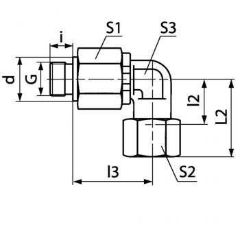 DGR 90 NW 32 HS