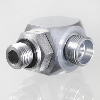 GVM 90 NW 40 HL H
