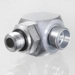 GVM 90 NW 04 HL 12 H