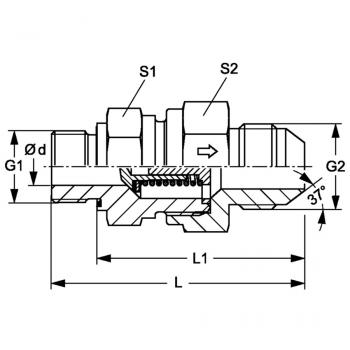 HVM 42 ED 20 HJ
