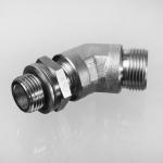 XEWORK 45 NW 20 HS