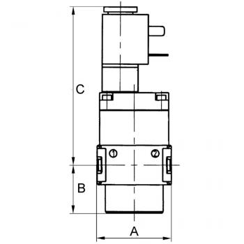 K- 07 25 11 62
