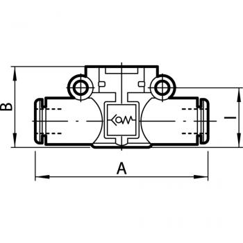 K- 07 15 16 56