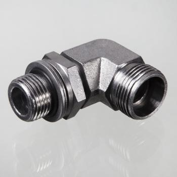 XEWORK 04 LL