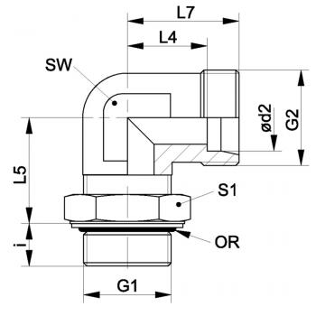 XEWORK 04 LL