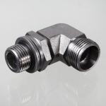 XEWORK NW 20 HL