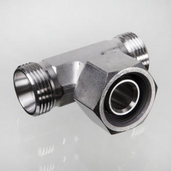 XVETO NW 08 HL VA