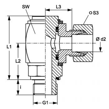 GVR 90 NW 06 HS ED VA
