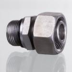 AVM NW 20 L ED