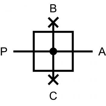 K- 07 25 11 81