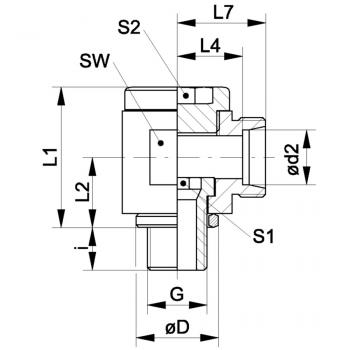 XDWM VA