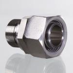 AVR NW 04 L 1/4 ED VA