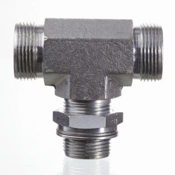 XETOMK NW 20 HL 27