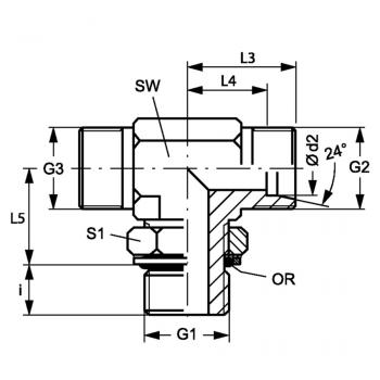 XETOMK NW 20 HL 27