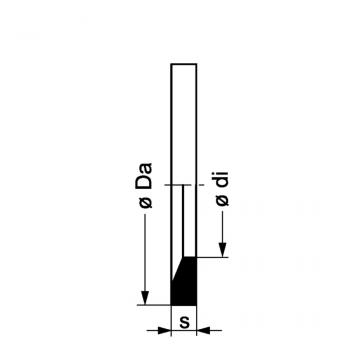 WD 12-1.5 V