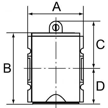 K- 07 25 11 11