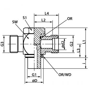 XSTOR 06 LL VA