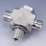 XSTOR NW 06 HS 1/4 VA