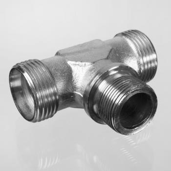 XTR NW 20 HL