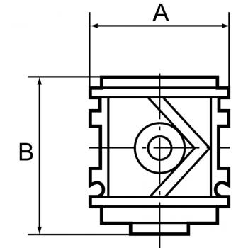 K- 07 25 12 01