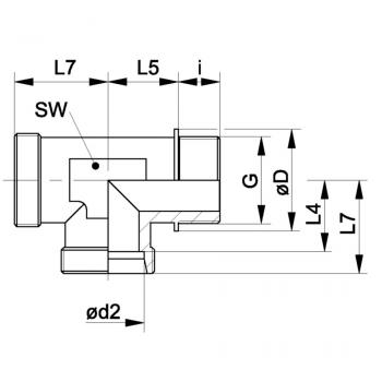XLR