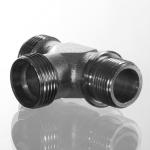 XLR