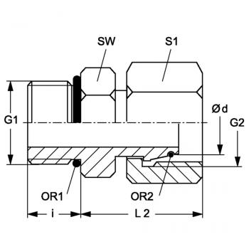 AOVR O NW 04 S