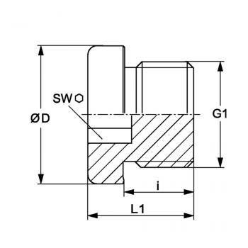 VHM 90-16 VA