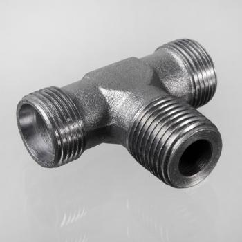 XTR 10 LL