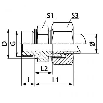 VM NW 10 HL MG