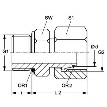 AOVR OK NW 04 S