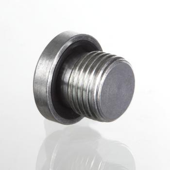 VHM 90-24ED