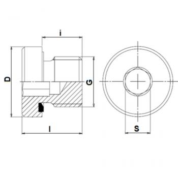 VHM 90-24ED