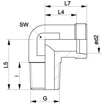XWR 12 LL