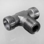XTR NW 06 HL 3/8 VA