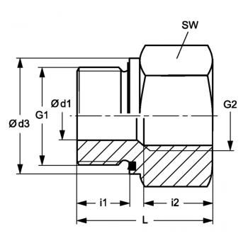 RIL NW 13 25 ED VA