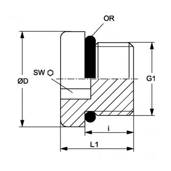 VHMO 90-42