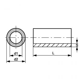 PR 26.9-2.6 V 2