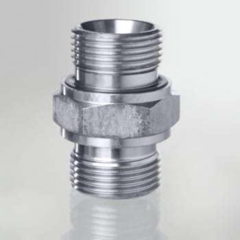 GE HRED 04 HB 02