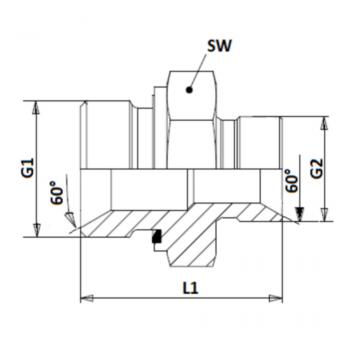 GE HRED 04 HB 02