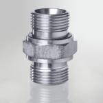 GE HRED 04 HB 02
