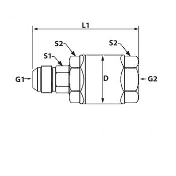 GV HJ 16 IJ T