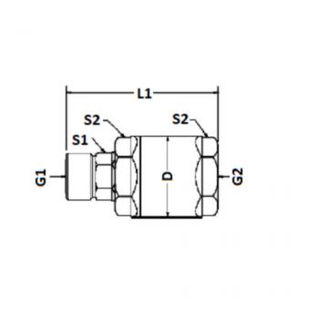 GV HJOF 12 IJF T