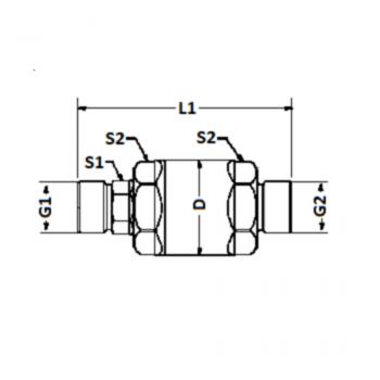 GV HJOF 16 HJOF T