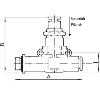 K- 07 15 25 43