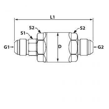 GV HJ 12 HJ T