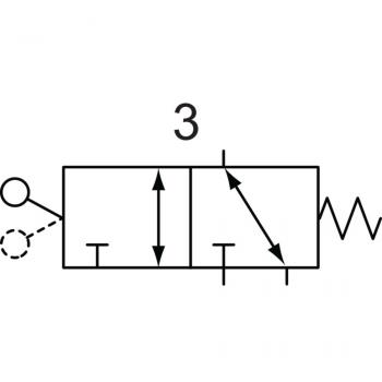 K- 07 15 02 36