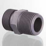 GE HRK 02 HB 04