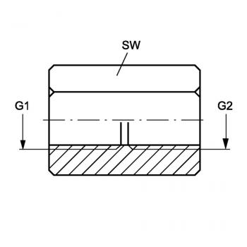 G IR 16